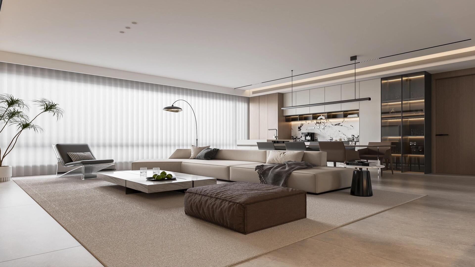 专业设计工作室